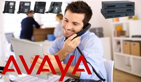 avaya distributor in dubai|AVAYA DISTRIBUTORS IN DUBAI .
